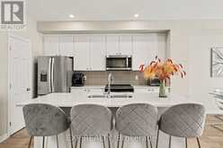 276 PASTEL WAY | Ottawa Ontario | Slide Image Fifteen