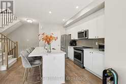 276 PASTEL WAY | Ottawa Ontario | Slide Image Sixteen