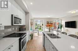 276 PASTEL WAY | Ottawa Ontario | Slide Image Seventeen