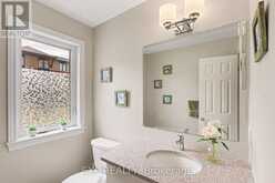 276 PASTEL WAY | Ottawa Ontario | Slide Image Eighteen