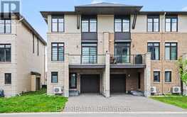 276 PASTEL WAY | Ottawa Ontario | Slide Image One