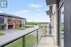 276 PASTEL WAY | Ottawa Ontario | Slide Image Twenty-eight