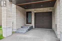 276 PASTEL WAY | Ottawa Ontario | Slide Image Two