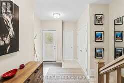 276 PASTEL WAY | Ottawa Ontario | Slide Image Three