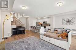 276 PASTEL WAY | Ottawa Ontario | Slide Image Eight