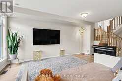 276 PASTEL WAY | Ottawa Ontario | Slide Image Nine