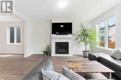 332 ELSIE MACGILL WALK | Ottawa Ontario | Slide Image Twelve