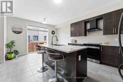 332 ELSIE MACGILL WALK | Ottawa Ontario | Slide Image Thirteen