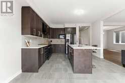 332 ELSIE MACGILL WALK | Ottawa Ontario | Slide Image Seventeen