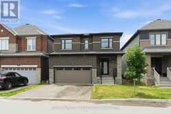 332 ELSIE MACGILL WALK | Ottawa Ontario | Slide Image One
