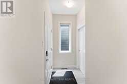 332 ELSIE MACGILL WALK | Ottawa Ontario | Slide Image Twenty