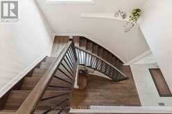332 ELSIE MACGILL WALK | Ottawa Ontario | Slide Image Twenty-two