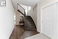 332 ELSIE MACGILL WALK | Ottawa Ontario | Slide Image Two