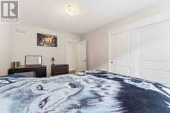 332 ELSIE MACGILL WALK | Ottawa Ontario | Slide Image Thirty