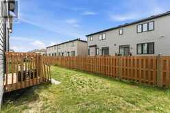 332 ELSIE MACGILL WALK | Ottawa Ontario | Slide Image Thirty-nine