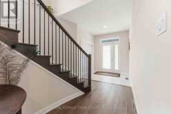 332 ELSIE MACGILL WALK | Ottawa Ontario | Slide Image Three