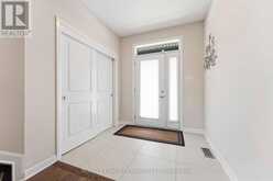 332 ELSIE MACGILL WALK | Ottawa Ontario | Slide Image Four