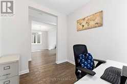 332 ELSIE MACGILL WALK | Ottawa Ontario | Slide Image Six