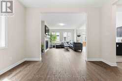 332 ELSIE MACGILL WALK | Ottawa Ontario | Slide Image Eight