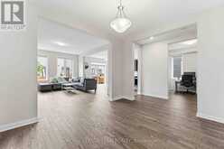 332 ELSIE MACGILL WALK | Ottawa Ontario | Slide Image Nine