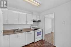 1102 - 2625 REGINA STREET | Ottawa Ontario | Slide Image Nineteen