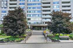 1102 - 2625 REGINA STREET | Ottawa Ontario | Slide Image One