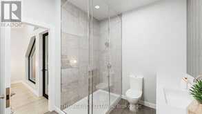 525 ADVENTURE PRIVATE | Ottawa Ontario | Slide Image Eleven