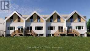525 ADVENTURE PRIVATE | Ottawa Ontario | Slide Image Thirteen