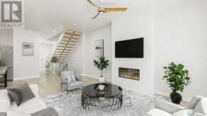 525 ADVENTURE PRIVATE | Ottawa Ontario | Slide Image Eight