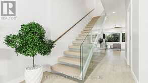 525 ADVENTURE PRIVATE | Ottawa Ontario | Slide Image Nine