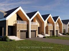 525 ADVENTURE PRIVATE Ottawa Ontario, K1V 9T2