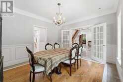 28 MARCHBROOK CIRCLE | Ottawa Ontario | Slide Image Ten