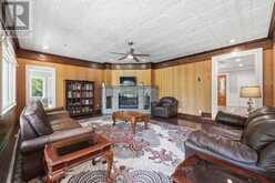 28 MARCHBROOK CIRCLE | Ottawa Ontario | Slide Image Twelve