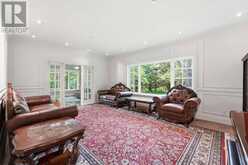 28 MARCHBROOK CIRCLE | Ottawa Ontario | Slide Image Thirteen