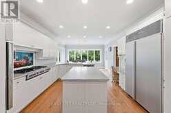 28 MARCHBROOK CIRCLE | Ottawa Ontario | Slide Image Fifteen
