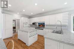 28 MARCHBROOK CIRCLE | Ottawa Ontario | Slide Image Sixteen