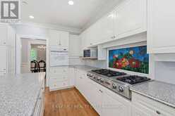 28 MARCHBROOK CIRCLE | Ottawa Ontario | Slide Image Eighteen
