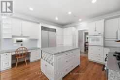 28 MARCHBROOK CIRCLE | Ottawa Ontario | Slide Image Nineteen