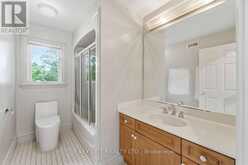 28 MARCHBROOK CIRCLE | Ottawa Ontario | Slide Image Twenty-seven