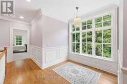 28 MARCHBROOK CIRCLE | Ottawa Ontario | Slide Image Thirty