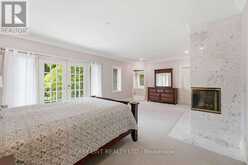 28 MARCHBROOK CIRCLE | Ottawa Ontario | Slide Image Thirty-two