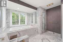 28 MARCHBROOK CIRCLE | Ottawa Ontario | Slide Image Thirty-six