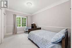 28 MARCHBROOK CIRCLE | Ottawa Ontario | Slide Image Thirty-seven