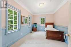28 MARCHBROOK CIRCLE | Ottawa Ontario | Slide Image Thirty-nine
