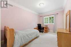28 MARCHBROOK CIRCLE | Ottawa Ontario | Slide Image Forty