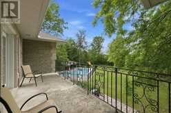28 MARCHBROOK CIRCLE | Ottawa Ontario | Slide Image Forty-seven