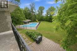 28 MARCHBROOK CIRCLE | Ottawa Ontario | Slide Image Forty-eight