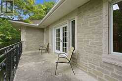 28 MARCHBROOK CIRCLE | Ottawa Ontario | Slide Image Forty-nine