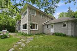 28 MARCHBROOK CIRCLE | Ottawa Ontario | Slide Image Fifty