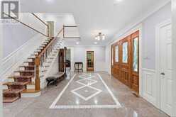 28 MARCHBROOK CIRCLE | Ottawa Ontario | Slide Image Seven
